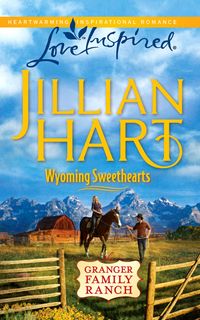Produktbild: Wyoming Sweethearts