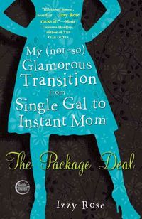 Produktbild: Package Deal