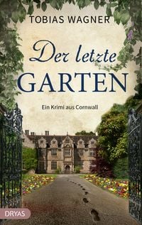 Produktbild: Der letzte Garten