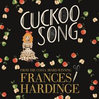 Produktbild: Cuckoo Song