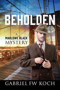 Produktbild: Beholden