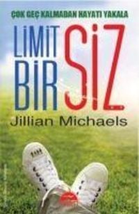 Produktbild: Limitsiz Bir Siz