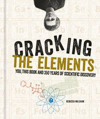Produktbild: Cracking the Elements