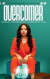 Produktbild: Overcomer