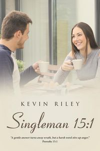 Produktbild: Singleman 15