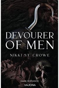 Produktbild: Devourer of Men