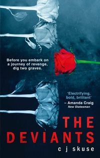 Produktbild: The Deviants