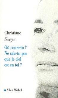 Produktbild: Fre-Ou Cours-Tu Ne Sais-Tu Pas