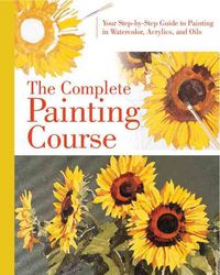 Produktbild: Comp Painting Course