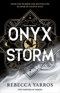 Produktbild Onyx Storm