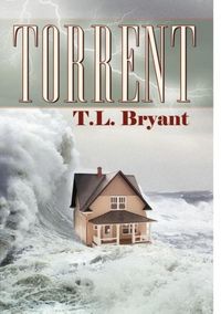 Produktbild: Torrent