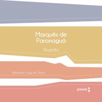 Produktbild: Marqu&ecirc;s de Paranagu&aacute;