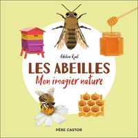 Produktbild: Les abeilles