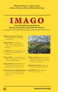 Produktbild: IMAGO