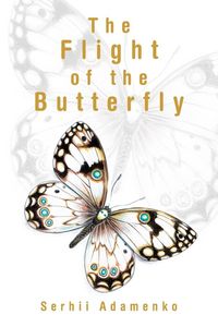Produktbild: The Flight of the Butterfly