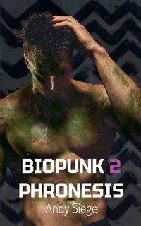 Produktbild: Biopunk 2