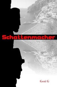 Produktbild: Schattenmacher