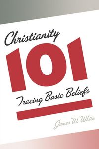 Produktbild: Christianity 101