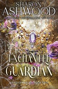 Produktbild: Enchanted Guardian