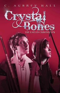 Produktbild: Crystal Bones