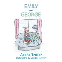 Produktbild: Emily and George
