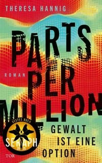 Produktbild: Parts Per Million