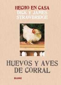 Produktbild: Huevos Y Aves de Corral