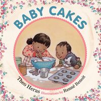 Produktbild: Baby Cakes