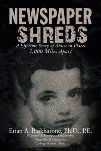 Produktbild: Newspaper Shreds