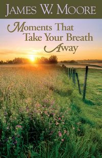 Produktbild: Moments That Take Your Breath Away