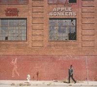 Produktbild: Apple Bonkers