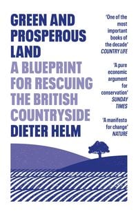Produktbild: Green and Prosperous Land