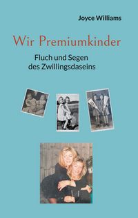 Produktbild: Wir Premiumkinder