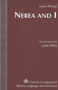 Produktbild: Nerea and I