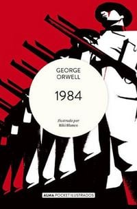 Produktbild: 1984