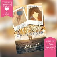 Produktbild: Abigal