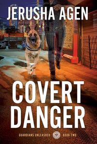 Produktbild: Covert Danger