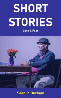 Produktbild: Short Stories