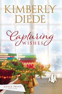 Produktbild: Capturing Wishes