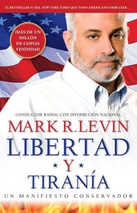 Produktbild: Libertad y Tiran&iacute;a