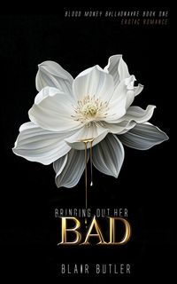 Produktbild: Bringing Out Her Bad