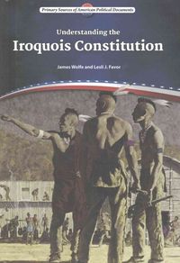 Produktbild: Primary Sources of American Political Documents