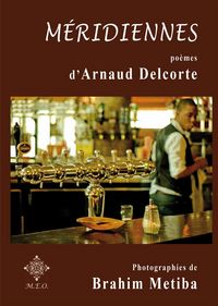 Produktbild: Meridiennes
