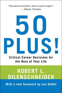 Produktbild: 50 Plus!