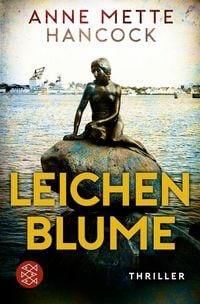 Produktbild: Leichenblume