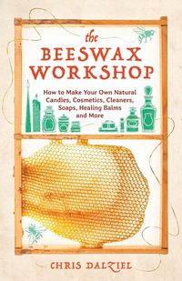 Produktbild: Beeswax Workshop