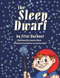Produktbild: The Sleep Dwarf