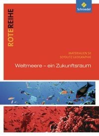 Produktbild: Seydlitz Geographie - Themenb&auml;nde