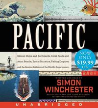Produktbild: Pacific