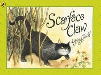 Produktbild: Scarface Claw